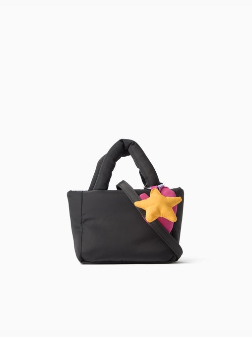 Borsa in nylon, MO Fashion - Kiabi