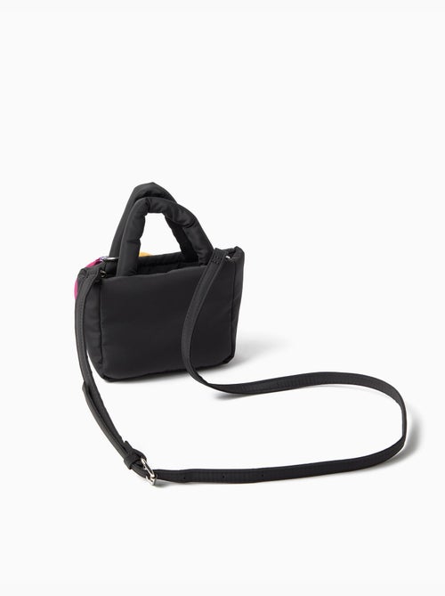 Borsa in nylon, MO Fashion - Kiabi