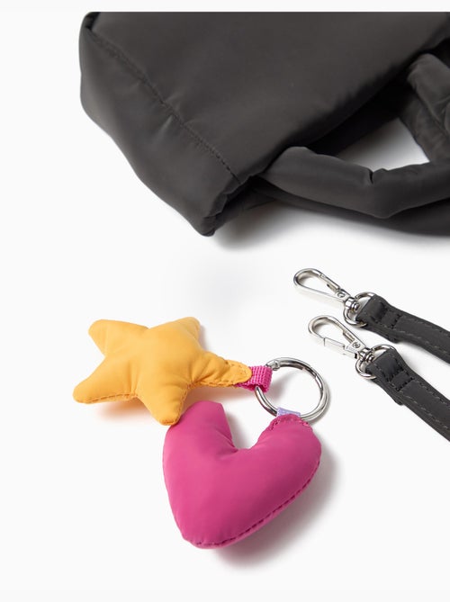 Borsa in nylon, MO Fashion - Kiabi