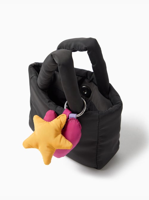 Borsa in nylon, MO Fashion - Kiabi