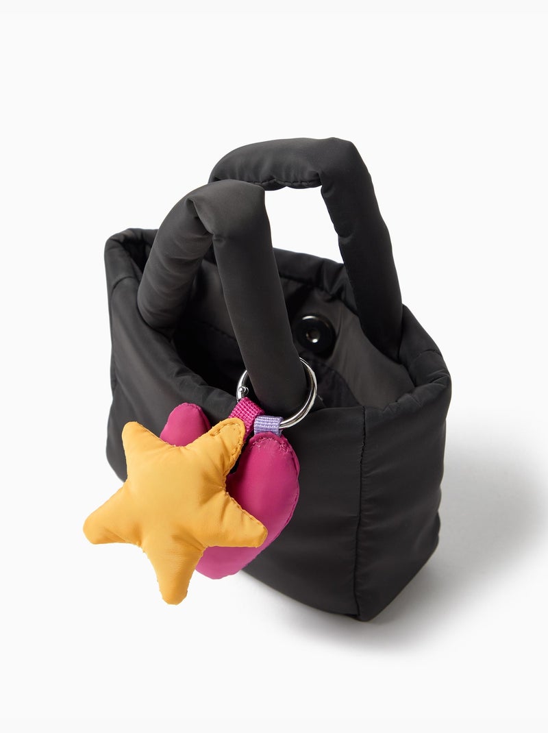 Borsa in nylon, MO Fashion Grigio - Kiabi