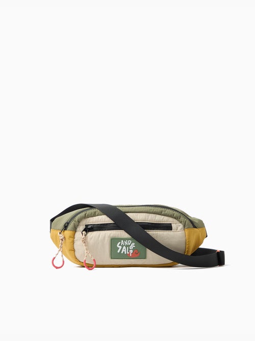 Borsa in vita, mo fashion - Kiabi