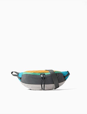 Borsa in vita, mo fashion