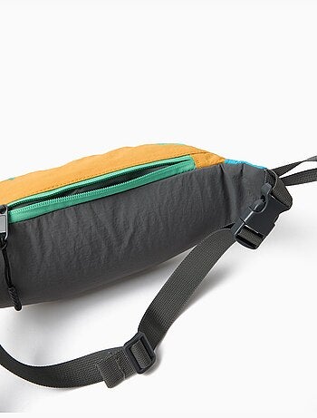 Borsa in vita, mo fashion