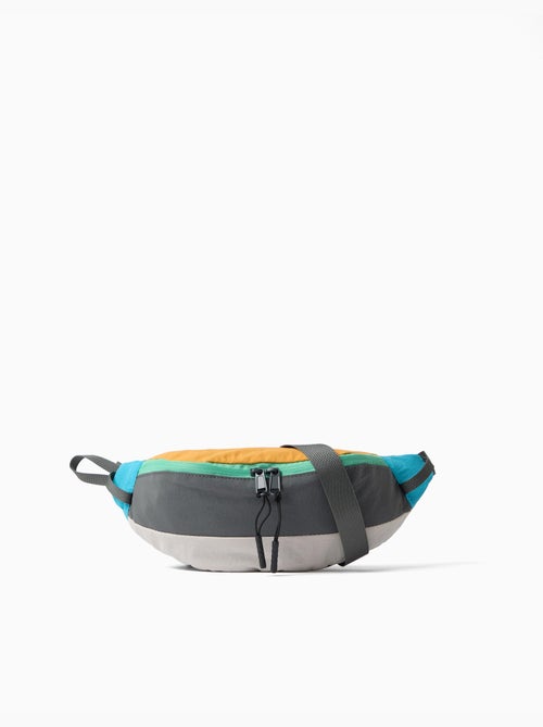 Borsa in vita, mo fashion - Kiabi