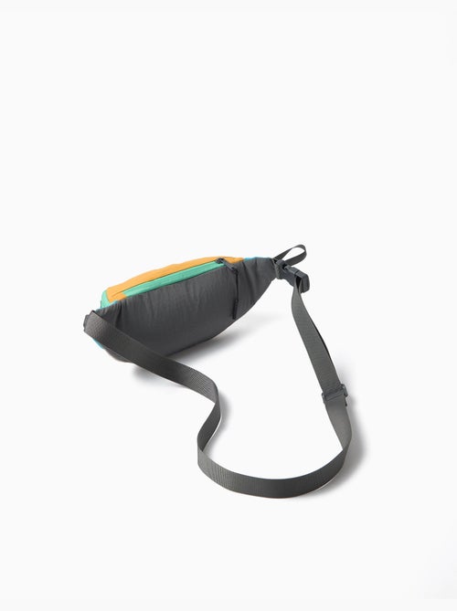 Borsa in vita, mo fashion - Kiabi