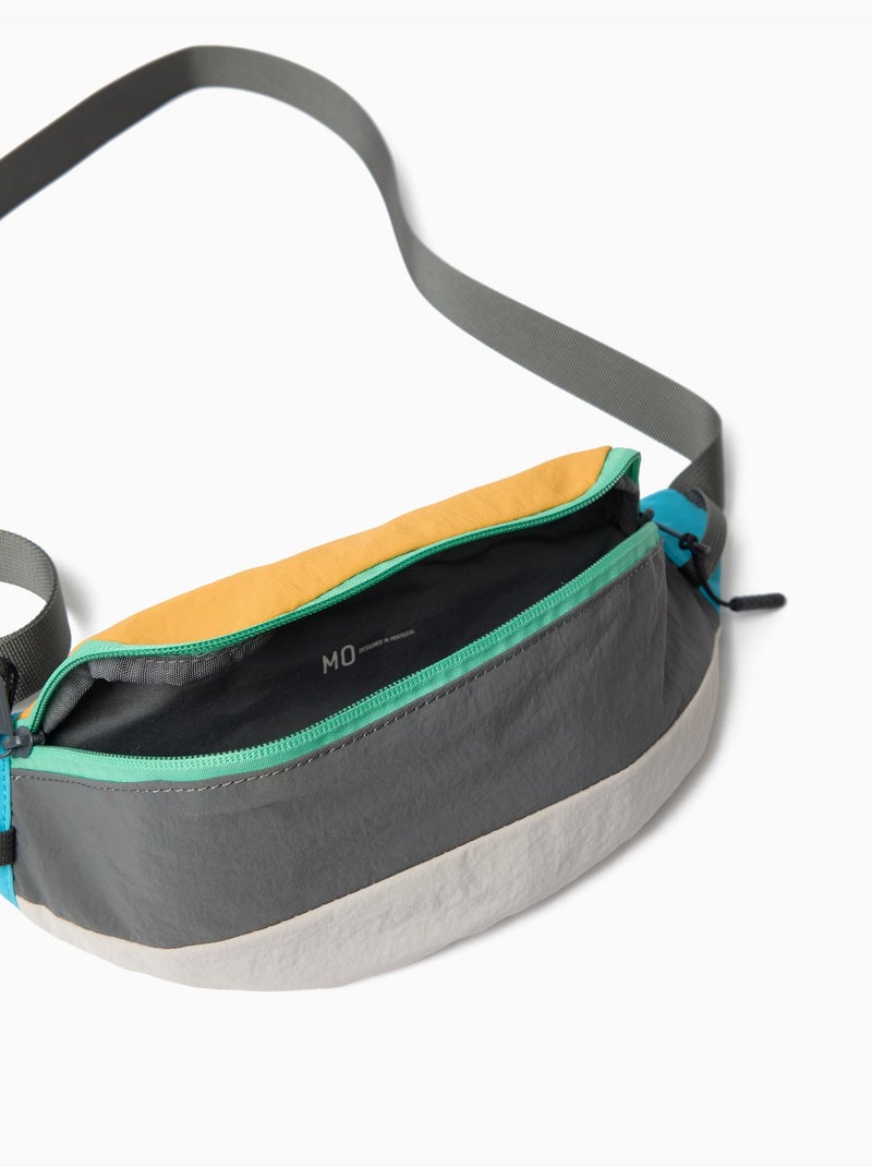 Borsa in vita, mo fashion Multicolore - Kiabi
