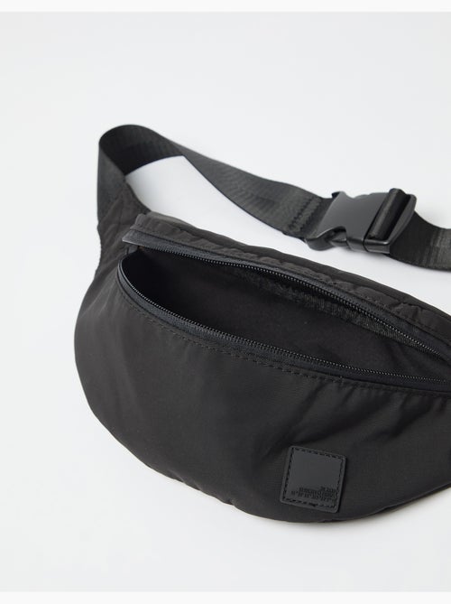 Borsa in vita, MO Fashion - Kiabi