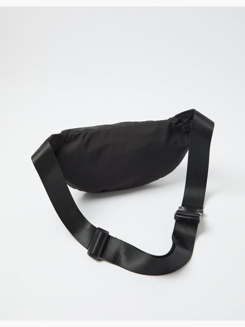 Borsa in vita, MO Fashion - Kiabi