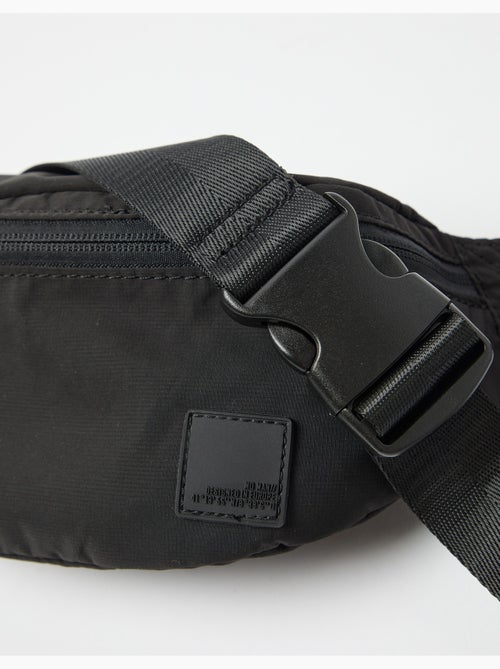 Borsa in vita, MO Fashion - Kiabi