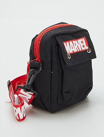 Borsa 'Marvel'