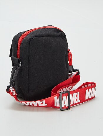 Borsa 'Marvel'