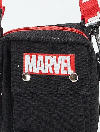 Borsa 'Marvel'