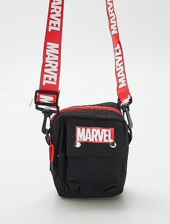 Borsa 'Marvel'