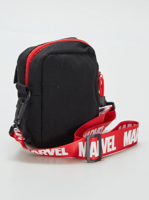 Borsa 'Marvel' - Kiabi