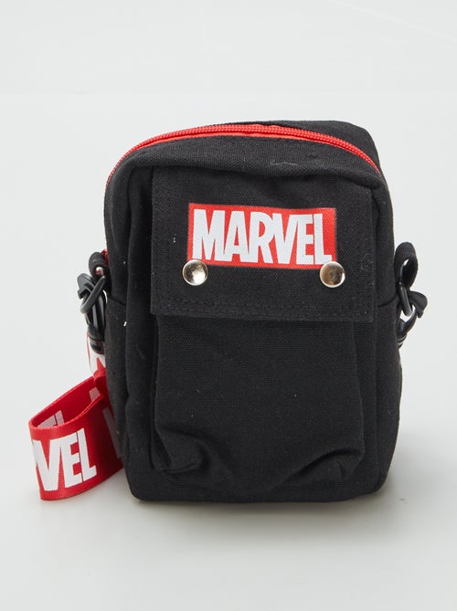 Borsa 'Marvel' - Kiabi