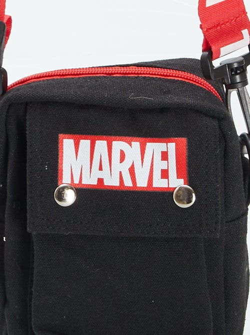 Borsa 'Marvel' - Kiabi