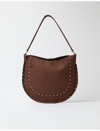 Borsa mezzaluna, MO Fashion