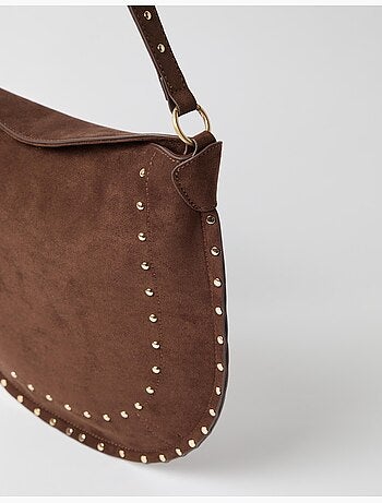 Borsa mezzaluna, MO Fashion