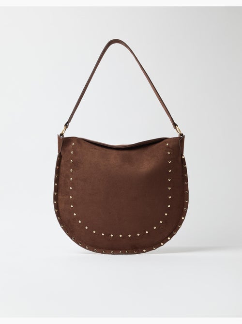 Borsa mezzaluna, MO Fashion - Kiabi Borsa mezzaluna, MO Fashion - Kiabi