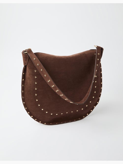 Borsa mezzaluna, MO Fashion - Kiabi Borsa mezzaluna, MO Fashion - Kiabi