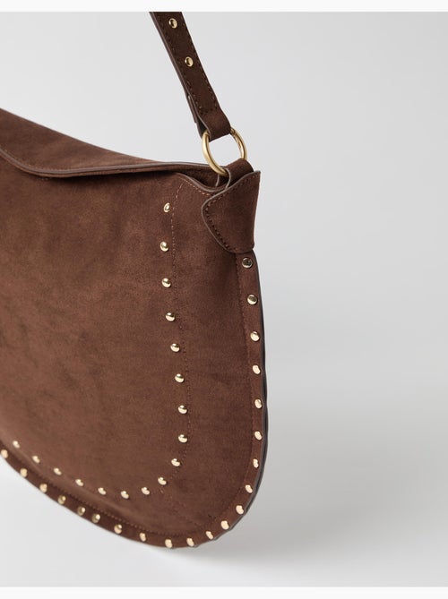 Borsa mezzaluna, MO Fashion - Kiabi Borsa mezzaluna, MO Fashion - Kiabi