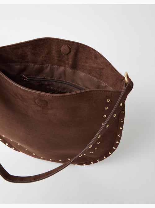 Borsa mezzaluna, MO Fashion - Kiabi Borsa mezzaluna, MO Fashion - Kiabi