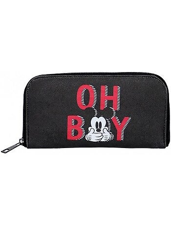 Borsa MINNIE Collezione Fantasia PREMIUM