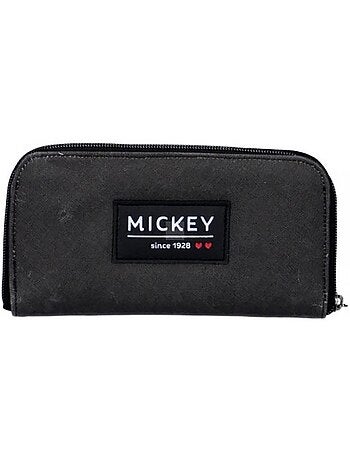 Borsa MINNIE Collezione Fantasia PREMIUM
