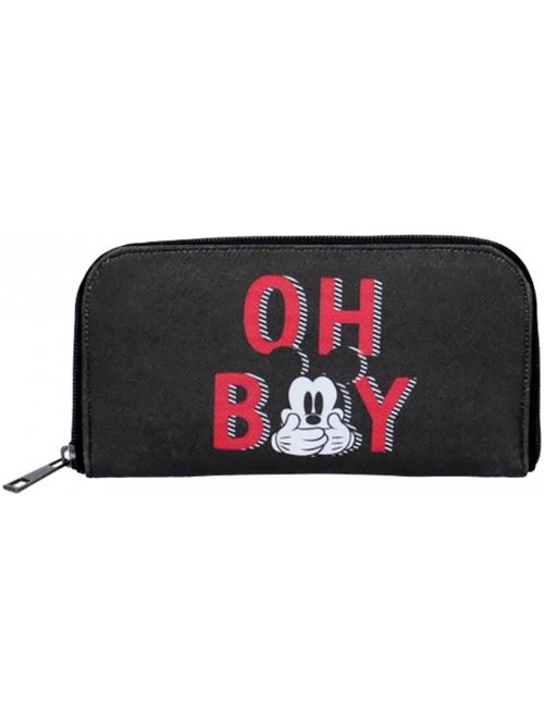 Borsa MINNIE Collezione Fantasia PREMIUM - Kiabi