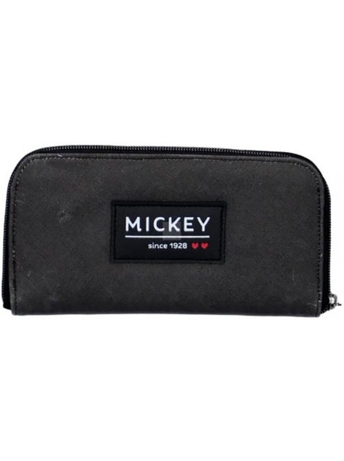 Borsa MINNIE Collezione Fantasia PREMIUM - Kiabi