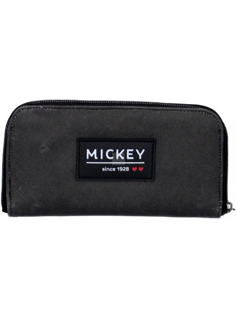 Borsa MINNIE Collezione Fantasia PREMIUM Multicolore - Kiabi