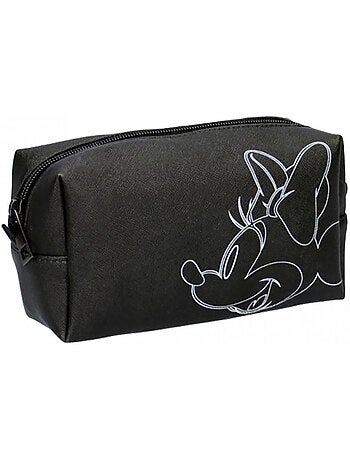 Borsa MINNIE Collezione Fantasia PREMIUM
