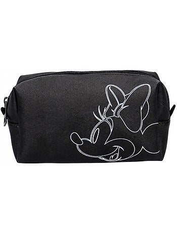 Borsa MINNIE Collezione Fantasia PREMIUM