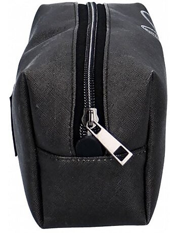 Borsa MINNIE Collezione Fantasia PREMIUM