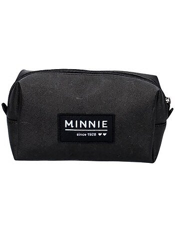 Borsa MINNIE Collezione Fantasia PREMIUM