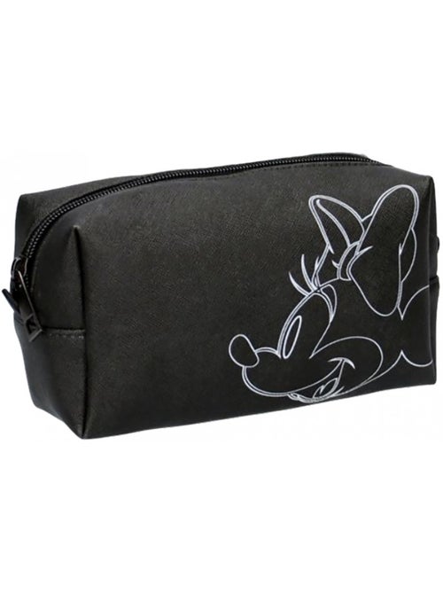 Borsa MINNIE Collezione Fantasia PREMIUM - Kiabi