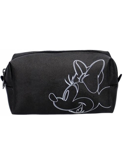 Borsa MINNIE Collezione Fantasia PREMIUM - Kiabi