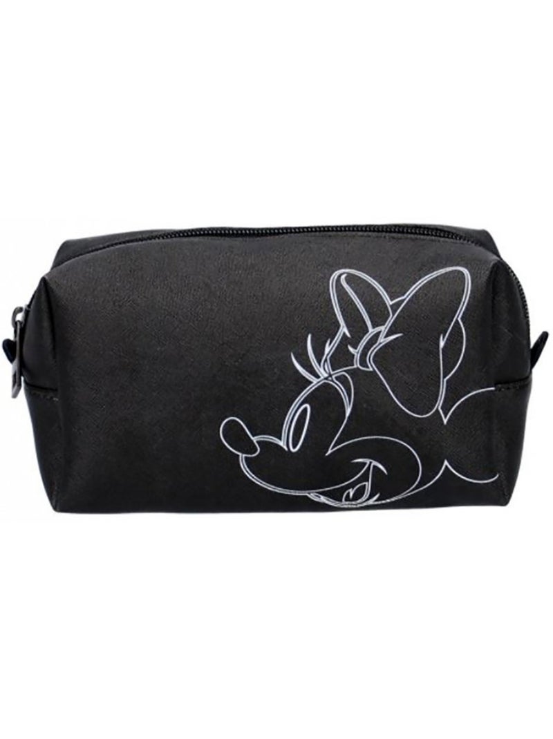 Borsa MINNIE Collezione Fantasia PREMIUM Multicolore - Kiabi