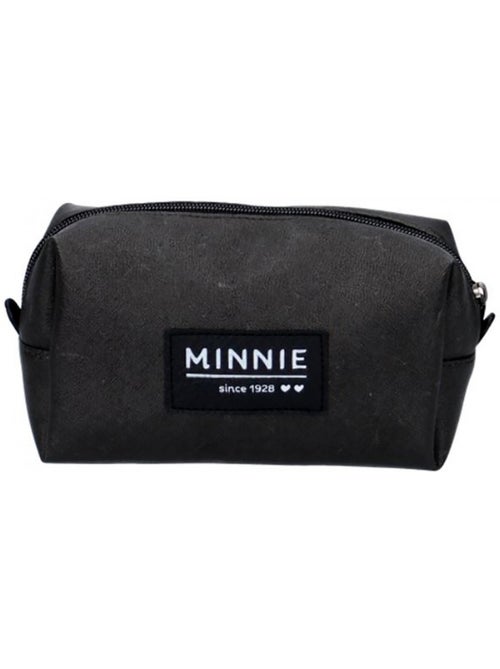 Borsa MINNIE Collezione Fantasia PREMIUM - Kiabi