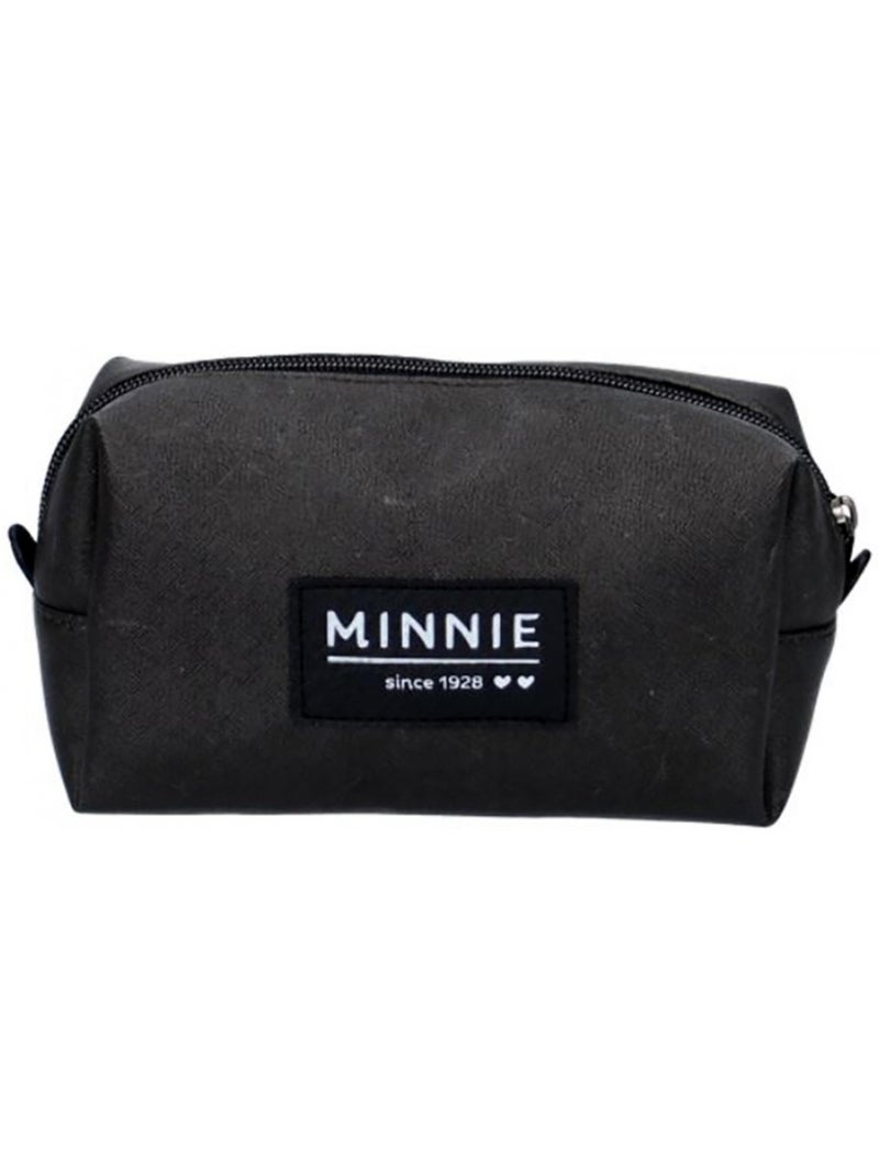 Borsa MINNIE Collezione Fantasia PREMIUM Multicolore - Kiabi
