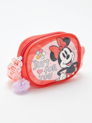 Borsa 'Minnie' di 'Disney'