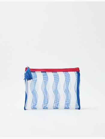 Borsa, MO Fashion