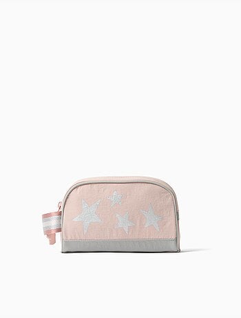Borsa, mo fashion