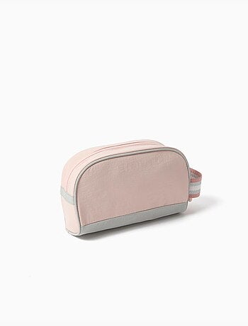 Borsa, mo fashion