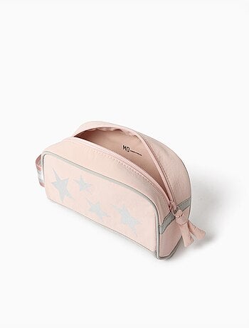 Borsa, mo fashion