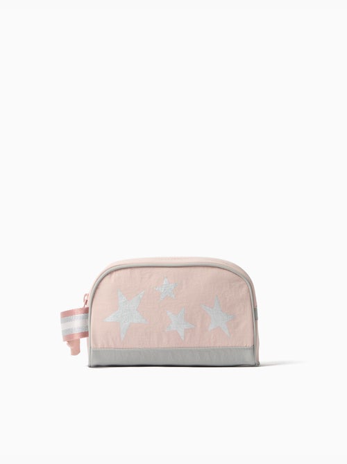 Borsa, mo fashion - Kiabi Borsa, mo fashion - Kiabi