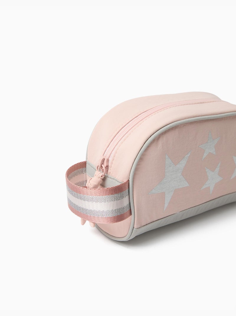 Borsa, mo fashion Rosa - Kiabi