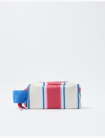 Borsa, MO Fashion