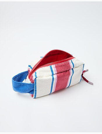 Borsa, MO Fashion